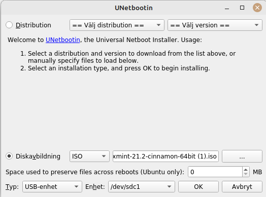 ksnip_20230722-093633.png
