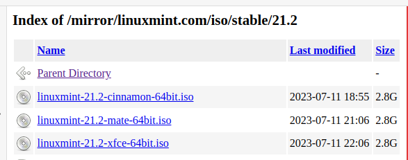 ksnip_20230804-201239.png