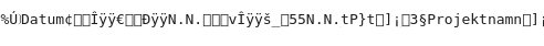 ksnip_20230813-201103.png