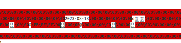 ksnip_20230813-214734.png