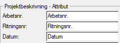 ksnip_20230814-072506.png