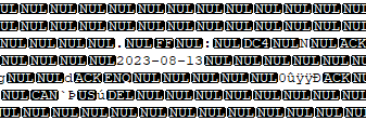 ksnip_20230814-073003.png