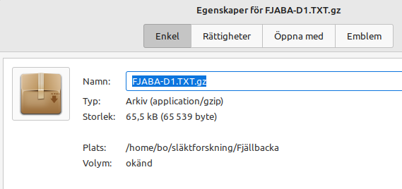 Skärmbild från 2023-08-25 19-15-54.png