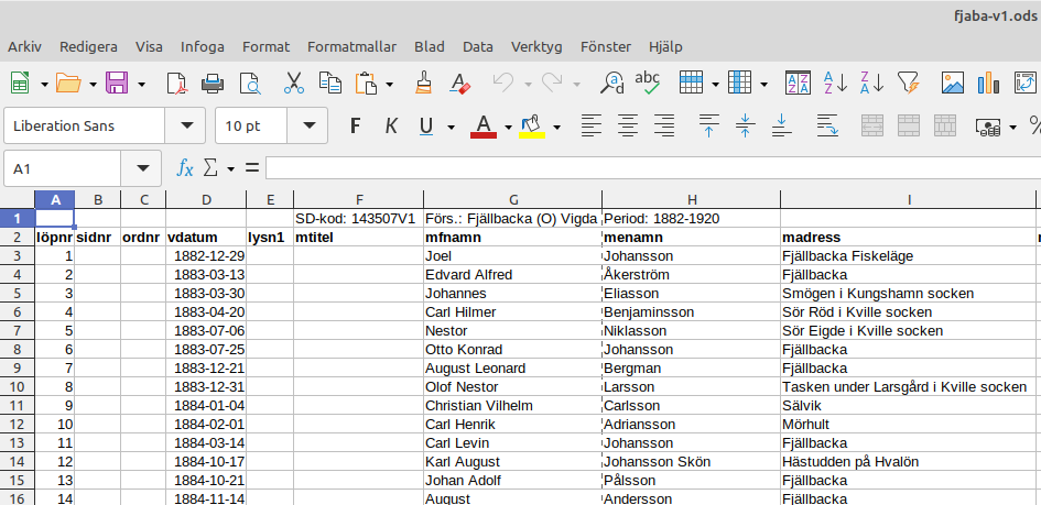 ksnip_20230826-124416.png