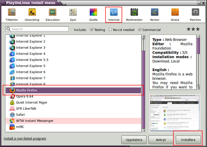 PlayOnLinux install menu_041.png