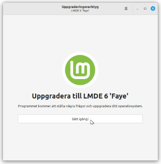 uppgradera.png