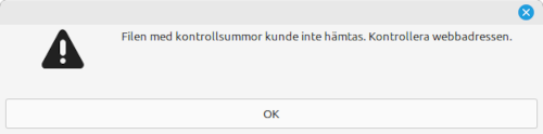 heanet.png