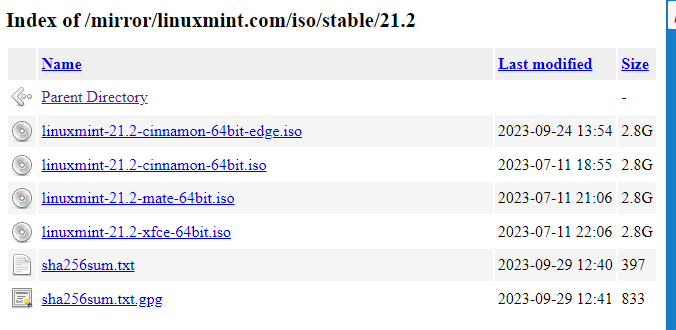 ksnip_20231017-094059.png