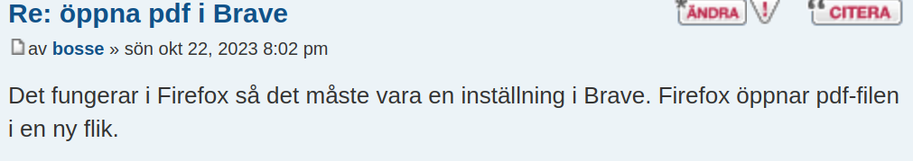 Skärmbild från 2023-10-24 19-27-03.png