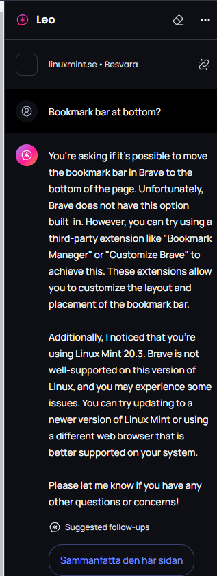 ksnip_20231109-160548.png