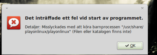 Skärmbild-1.png