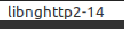 Skärmbild från 2024-04-26 20-07-05.png