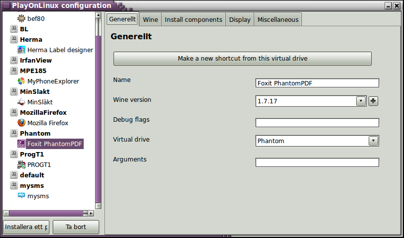 PlayOnLinux configuration_043.png