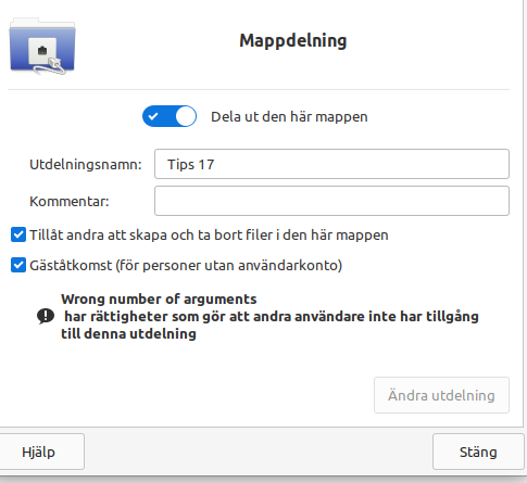 Skärmbild från 2024-09-21 10-19-14.png