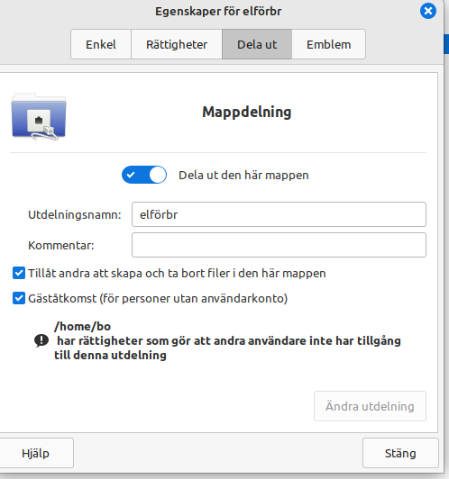 nät.png