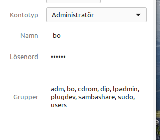 nät2.png