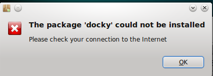 docky.png