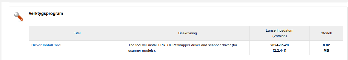 ksnip_20241118-171642.png