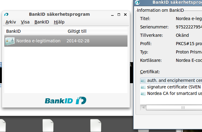 Skärmbild-1.png