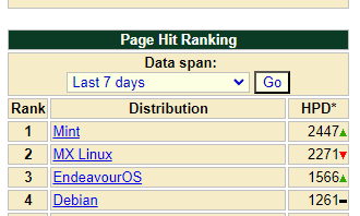 ksnip_20241126-141131.png