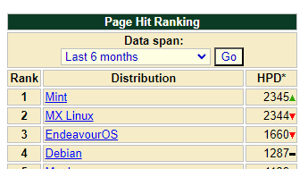 ksnip_20241127-153333.png