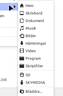 ksnip_20250110-192918.png