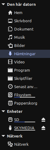 ksnip_20250110-193026.png