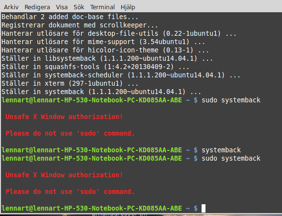 systemback1.png