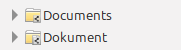 ksnip_20250112-144730.png