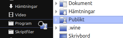 ksnip_20250112-170355.png