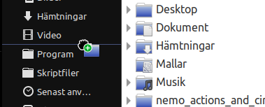 ksnip_20250112-202456.png