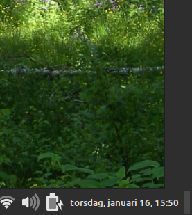 Skärmbild från 2025-01-16 15-50-20.png