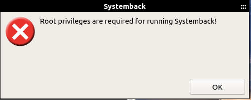 systemback2.png