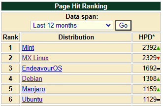 ksnip_20250129-095431.png