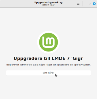 Uppgradera.png