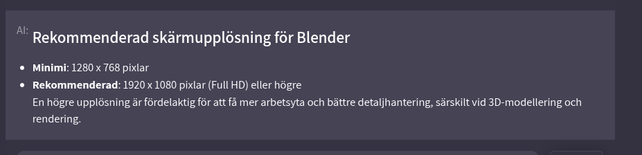 blender.png