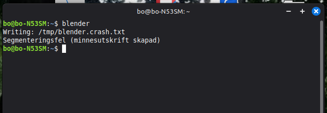 Skärmbild från 2025-10-22 13-08-20.png