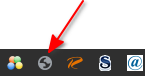ksnip_20251127-195558.png