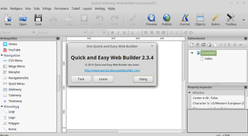 Quick_and_easy_web_builder.jpg