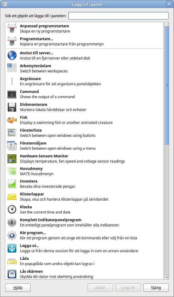 Lägg till i panel_068.png