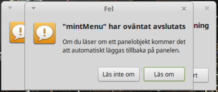 meny.png