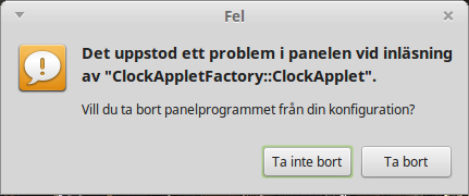 klocka.png