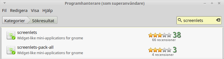 Skärmbild.png