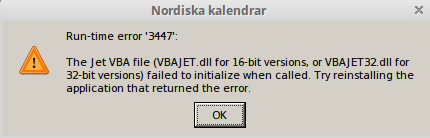 kalenderfel.png