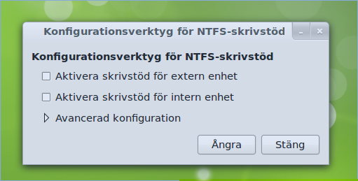 ntfs-2.png
