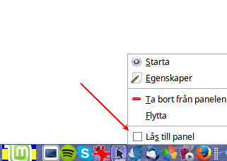 Markering_085.png