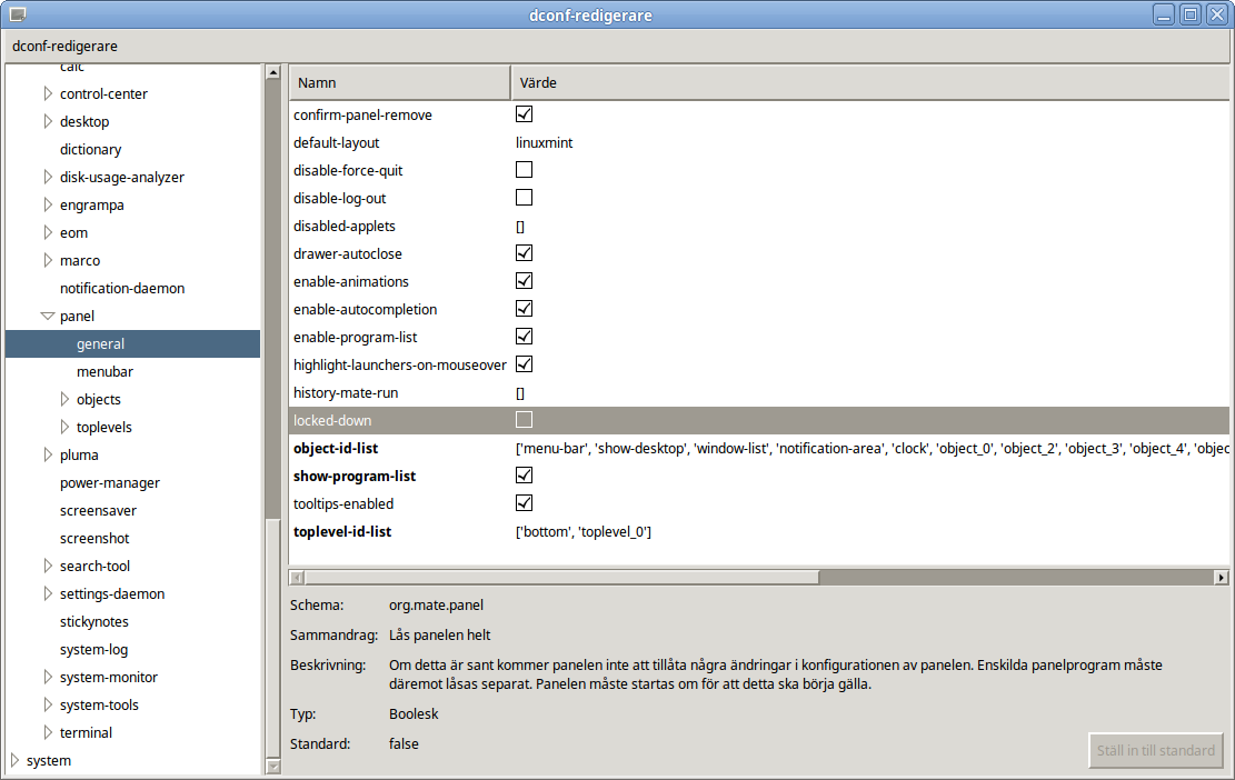 dconf-redigerare_087.png