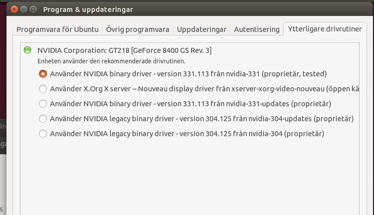 nvidia i Ubuntu 14.01.png