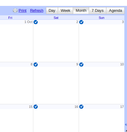 google calendar.png