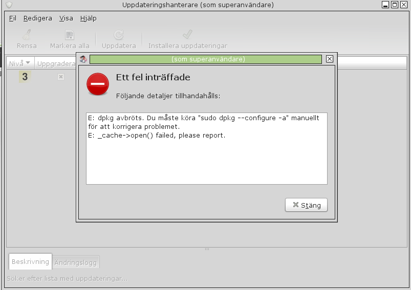 Skärmbild-1.png